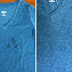 DON’T THROW AWAY CLOTHES WITH SET-IN OIL STAINS. THE SECRET TO REMOVAL IS 3 SIMPLE INGREDIENTS