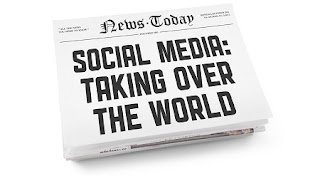 Attract More Mobile Traffic Attract More Mobile Traffic