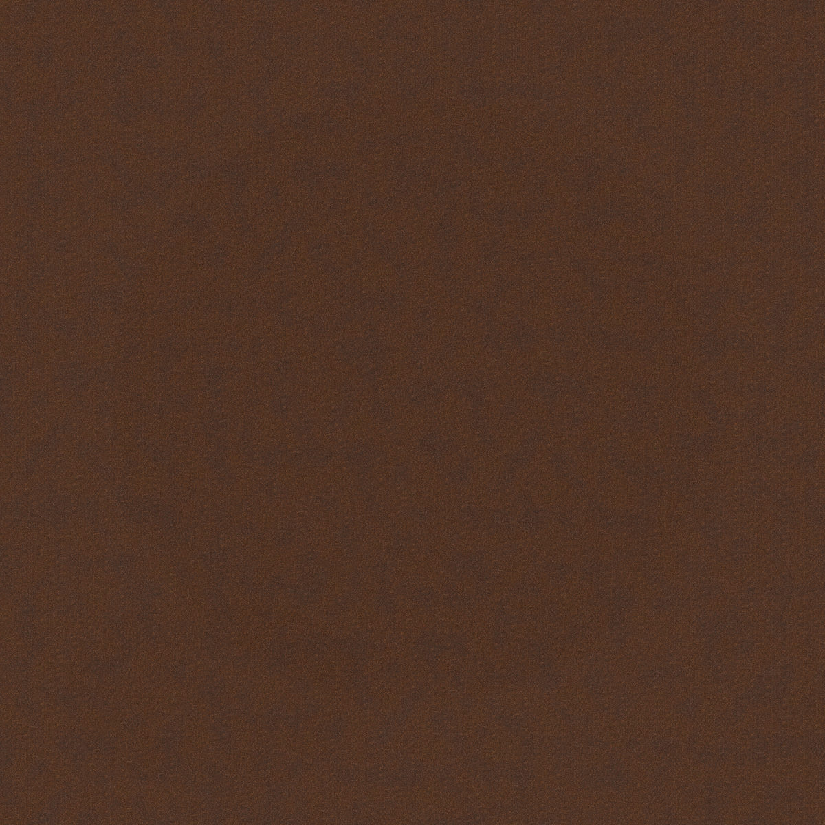 SWTEXTURE free architectural textures Mineral granules (roof surface