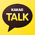Kakao Talk launches newest OPEN CHAT