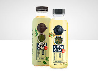UMAICHA