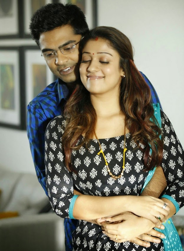 dating advice reddit