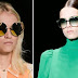2014 fashion sun glasses, sun glasses 2013 2014 models, female models 2014 sungalasses uk