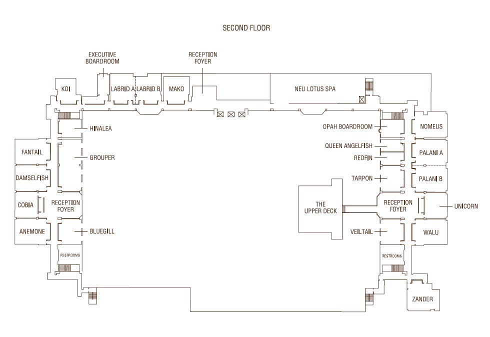 County Property Appraiser Leon County Property Appraiser Database