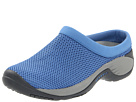 Podiatry Shoe Review: Merrell Encore Breeze: A Comfortable Casual Shoe ...