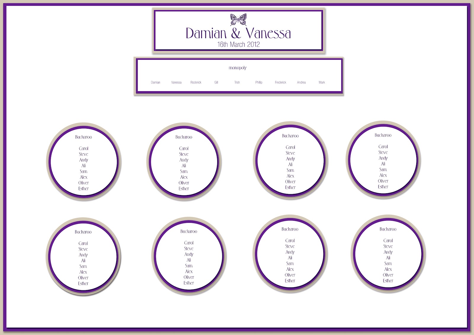 knots-and-kisses-wedding-stationery-table-plan-ideas-for-your-wedding-reception