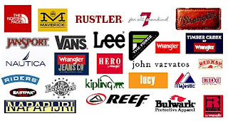 marketing strategy of crocin Find & book appointments with doctors, diagnostic labs ask free health questions to doctors or get free tips from health experts. marketing strategy of crocin Find & book appointments with doctors, diagnostic labs ask free health questions to doctors or get free tips from health experts.