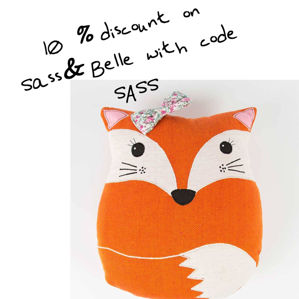 Knuffels à la carte blog: let's cuddle Tulmisie!