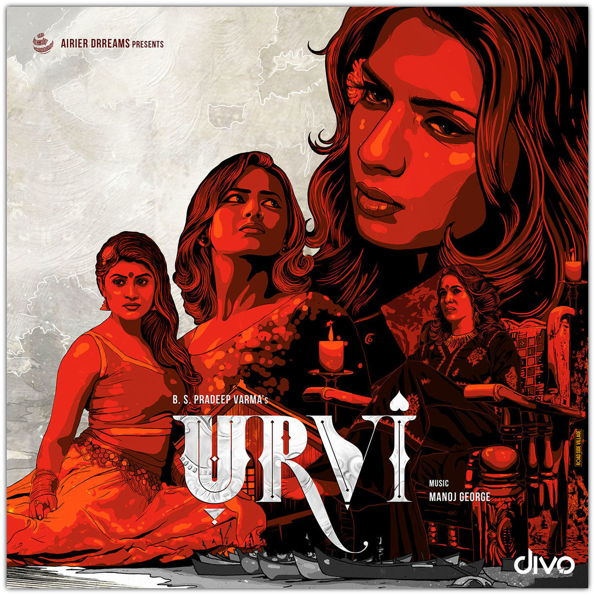 Kannada devotional karaoke songs free download