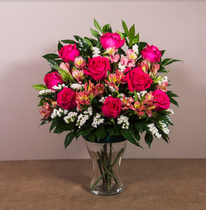 Flower Chimp Secured MYR 6 Million Funding Following Success Across