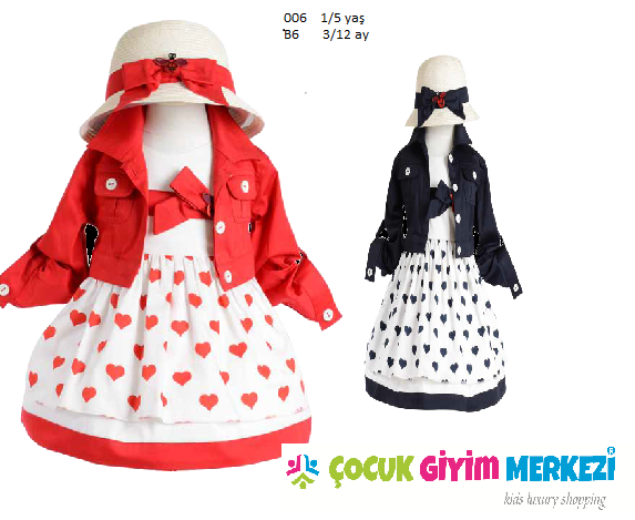 Lux Cocuk Giyim Toptan Luks Cocuk Giyim Toptan Satis Tekstil Urunleri Toptan