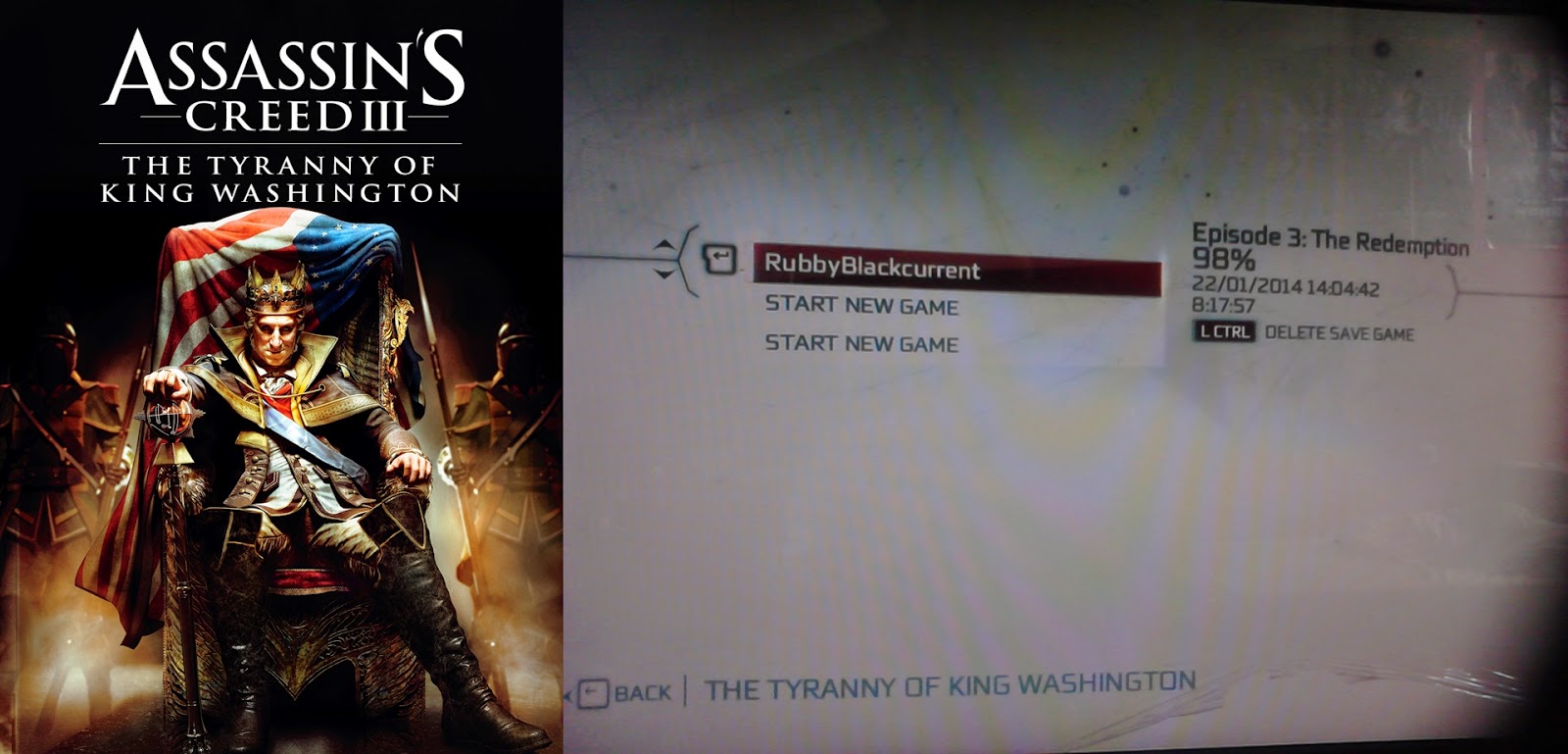 Assassin's creed 3 король вашингтон. Assassin's creed 3 король вашингтон. Assassin's creed 3 король вашингтон. Assassin's creed 3: the tyranny of king washington the redemption. джордж вашингтон ассасин крид 3.