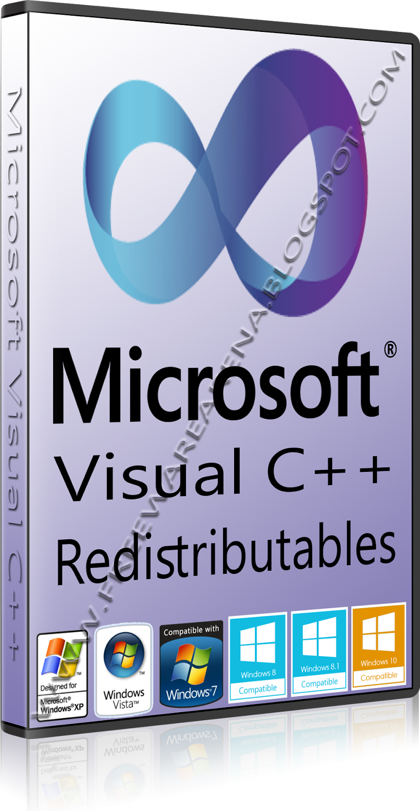 Redistributable package hybrid x86. Microsoft Visual. Microsoft Visual c++. Visual c++ виндовс 7. Microsoft Visual c++ 2012.