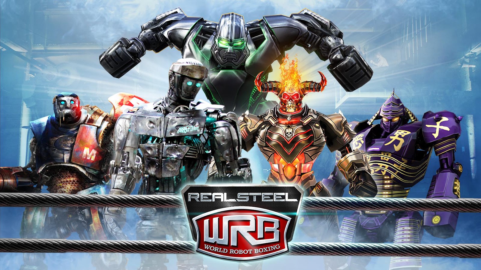 Игры робот стали. WRB роботы. Живая сталь роботы. Игра Реал стил робот боксинг 3. Живая сталь (2011).