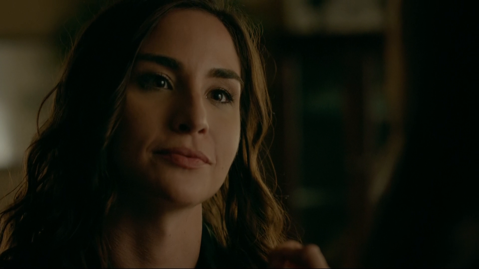 Inside My Bookshelves The Vampire Diaries Season 8 Episode 4 An Eternity Of Misery Recap Review