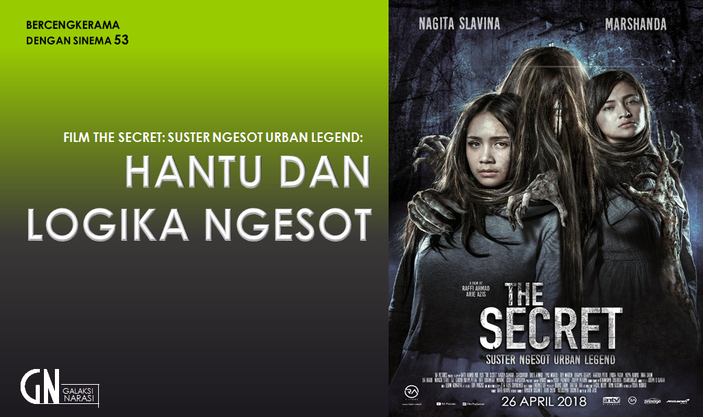 jumlah penonton film rafathar Teknoid