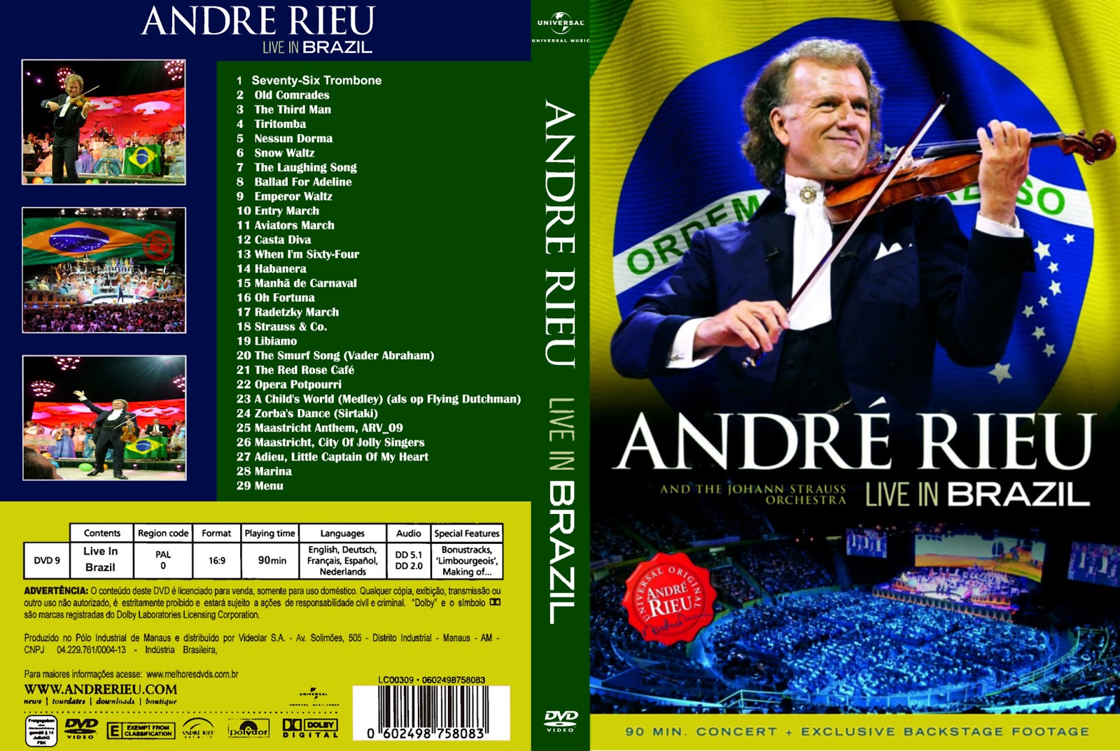 Andr%C3%A9+Rieu+-+Live+In+Brazil+-+Capa+Show+DVD.jpg