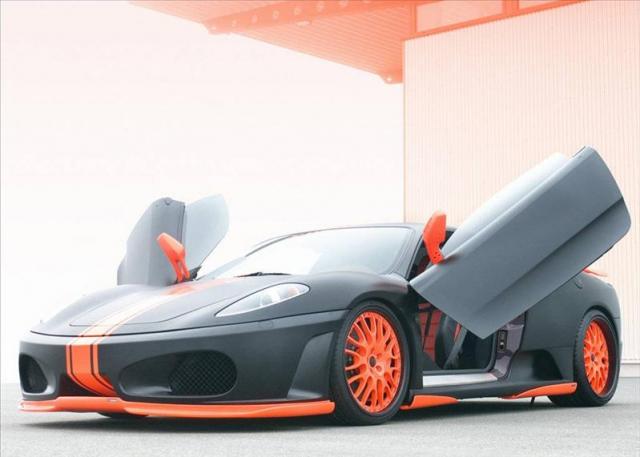 List Of Car Brands >> Car Logoss: car logos with wings List Of Car Brands >> Car Logoss: car logos with wings