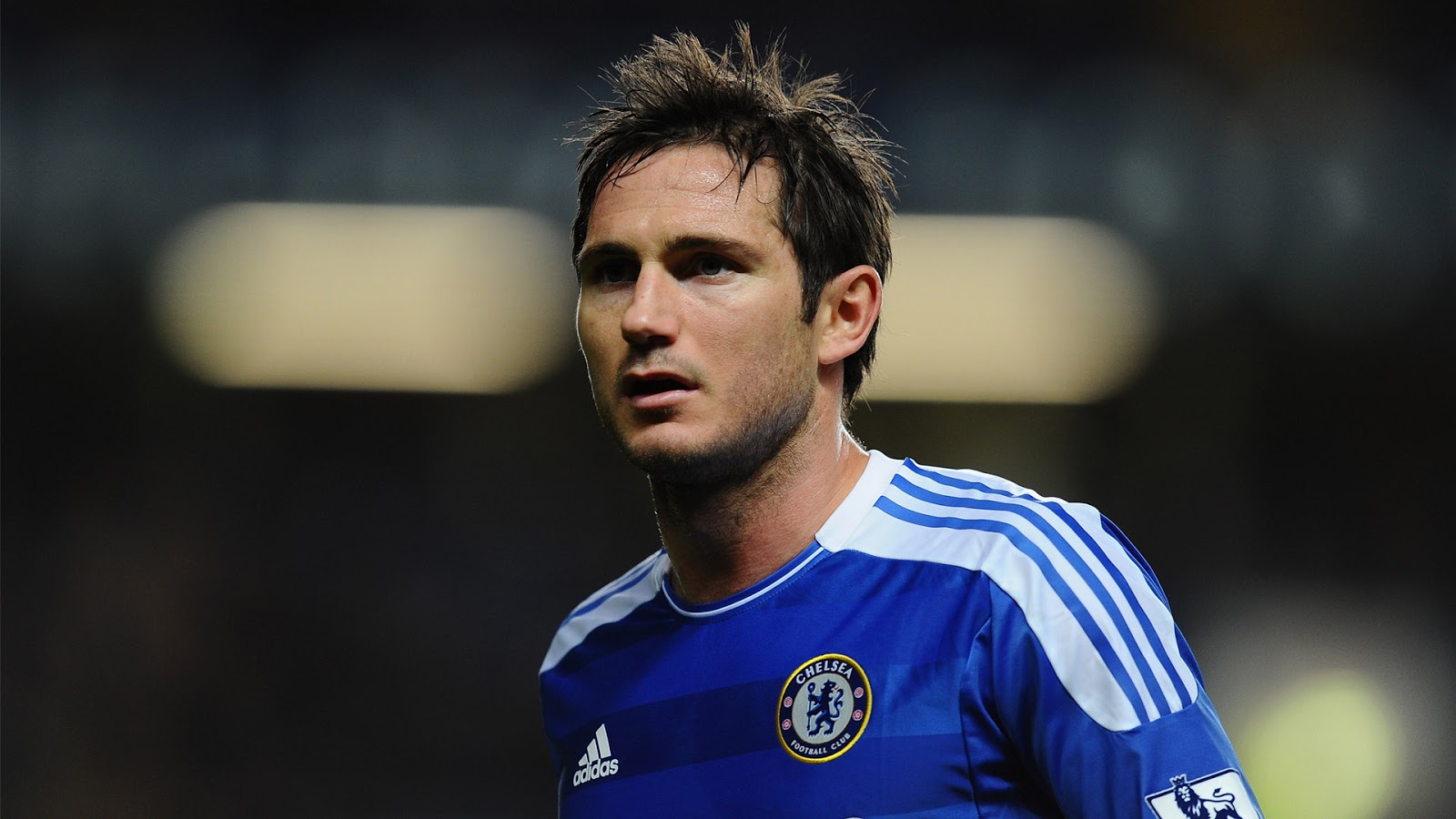 Frank Lampard