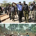 Fulani Herdsmen Kidnap Catholic Priest, Demand N10million