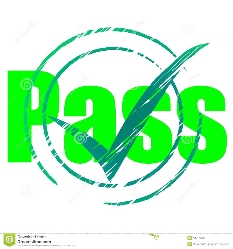 TUT CHECK PASS XIÊN GMAIL 2017 TUT CHECK PASS XIÊN GMAIL 2017