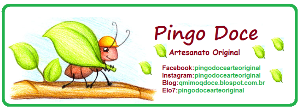 Pingo Doce