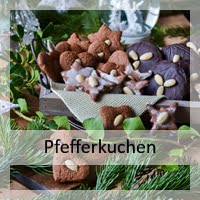 https://christinamachtwas.blogspot.com/2018/12/altes-platzchenrezept-schlesische.html