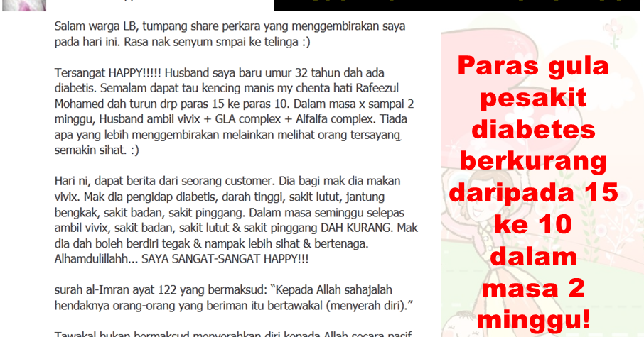 Ubat Darah Tinggi Dan Kolesterol  Makanan Terbaik Bagi Darah Tinggi