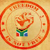 Freedom Is Not Free Docu-series Back on SABC1 — Catch Me on Episode 2