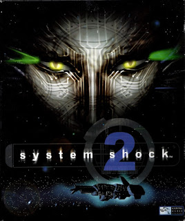 system shock 2 door code system shock 2 door code