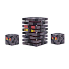 Minecraft Magma Cube Series 4 Figure