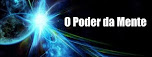 O Poder da Mente-Mensagens e Frases