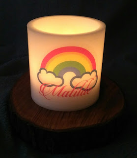 Unicórnios Unicórnios