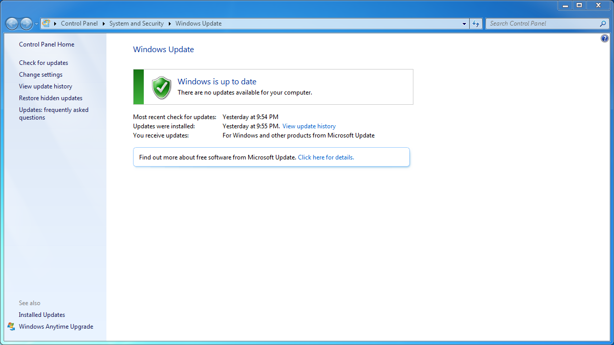 How do I cancel an upgrade to Windows 10 How do I cancel an upgrade to Windows 10