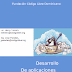 Desarrollo de Aplicaciones con Java