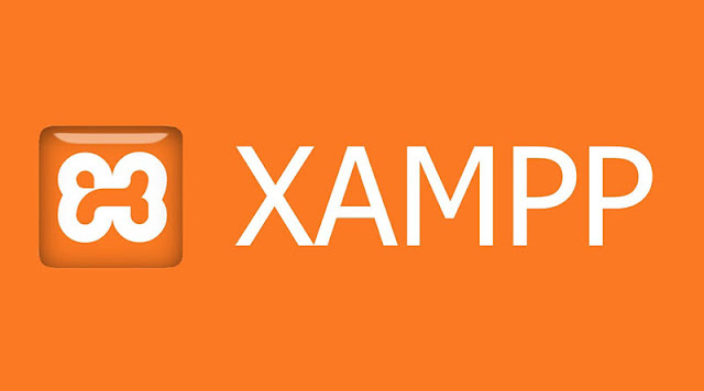 Set XAMPP environment variable on MAC OS X | tech amigos