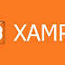 How to put my project outside htdocs folder in XAMPP on Mac OSX
