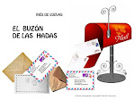 EL BUZÓN DE LAS HADAS ...Haz clic en la imagen.