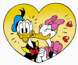 aku ja iines aasialaista pornoa aku ja iines aasialaista pornoa