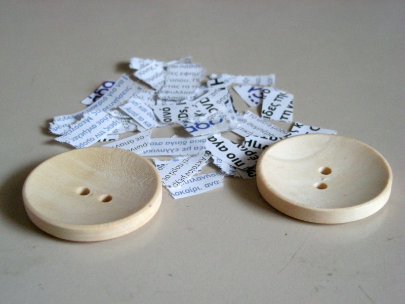 Annuk Creations Color and Light Inspirations in Jewelry CREATIVE