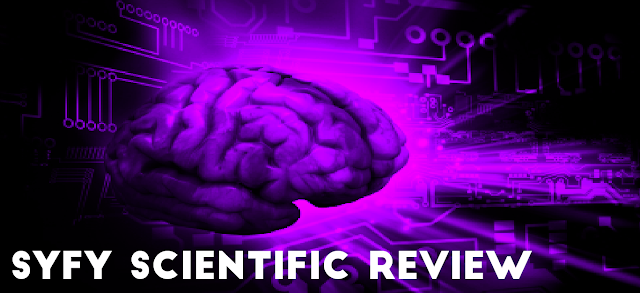 http://www.syfy-scientific-review.org/informacao-syfy