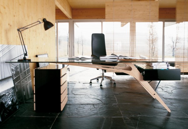 Desain Kantor Sederhana Minimalis Desain Kantor Sederhana Minimalis