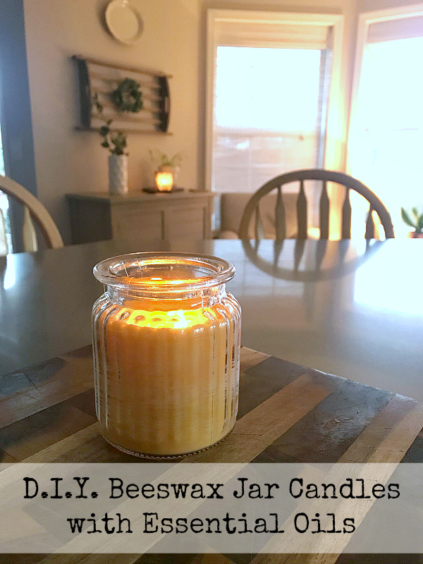 Just following Jesus in my real life... Friday Faves...How to make