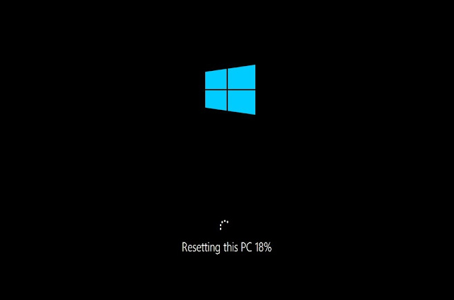 reset-win10-progress.jpg