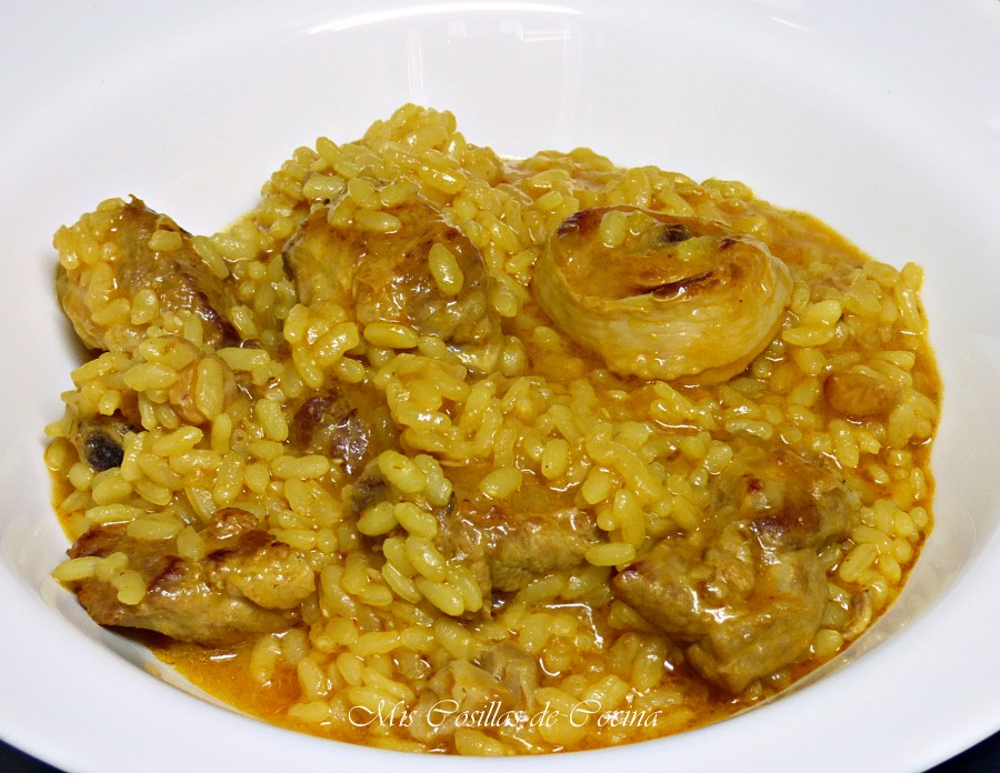 recetas-de-arroz