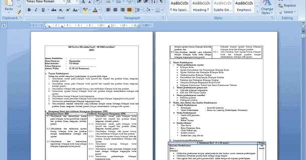 Soal Hots Materi Relasi Dan Fungsi Galeri Siswa Soal Hots Materi Relasi Dan Fungsi Galeri Siswa