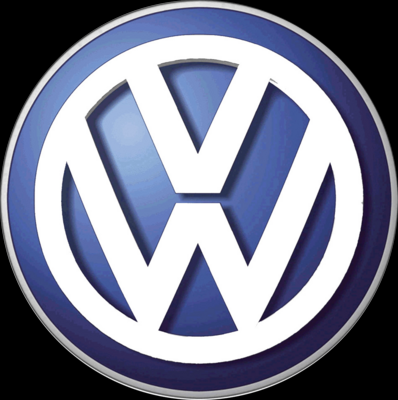 Volkswagen в омске