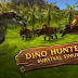 DISPARA A LOS DINOSAURIOS PARA SOBREVIVIR - ((Deadly Dinosaur Hunter Revenge Fps Survival Game)) GRATIS (ULTIMA VERSION FULL PREMIUM PARA ANDROID)