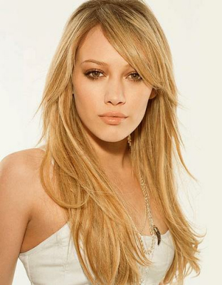 Hair Cuts  Long Hair on Long Hairstyles   Hairstyles Pictures For You