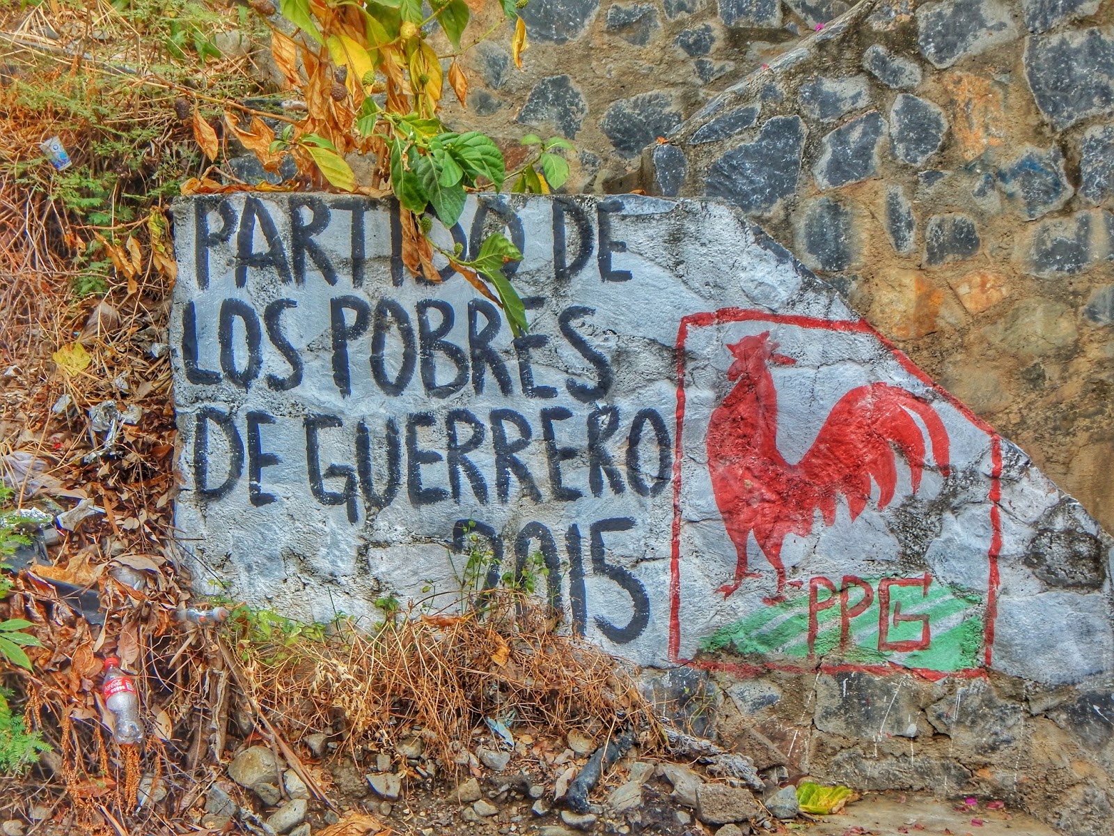 The Coat Hanger Sydney Harbour Bridge Urban Sketchers